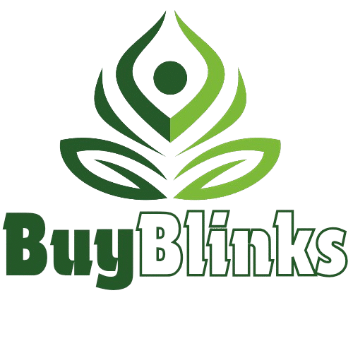 BuyBlinks